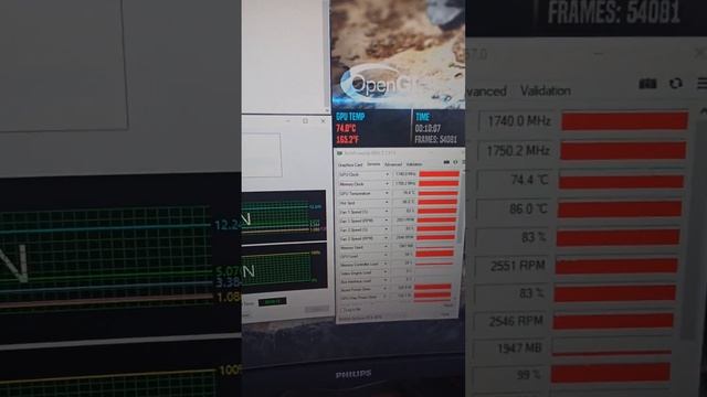 AeroCool AeroBronz 650m для авито смотреть онлайн