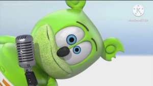 противоположные 28а гуми бер effects (1)