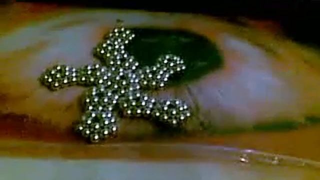 NeoCube - Ах ты бракованный 1.mp4 смотреть онлайн