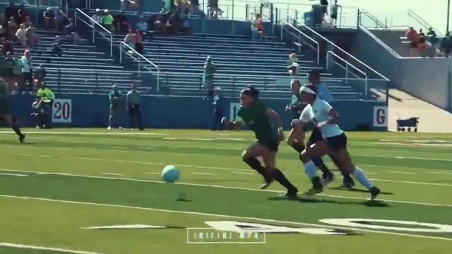 Henry Clay vs. Lafayette - Kentucky High School Football 2022 смотреть онлайн