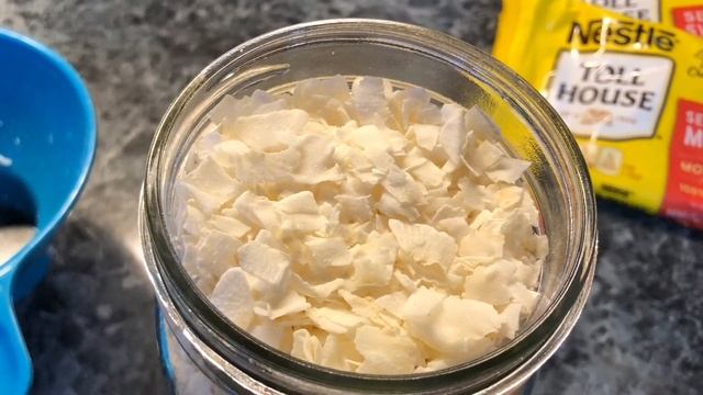 Vacuum Seal all your Baking Ingredients #vacuumseal #foodstorage смотреть онлайн