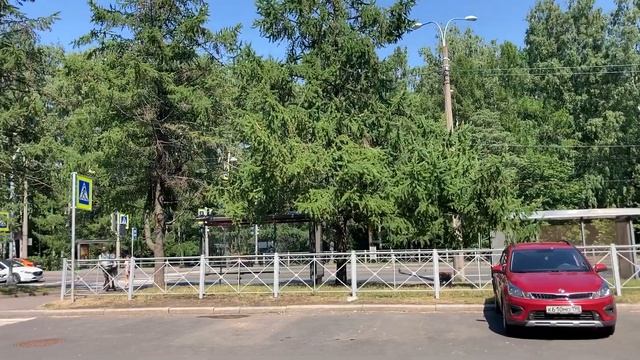 Тореза 82 смотреть онлайн