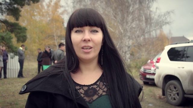 Коля и Саша 11.10.2014 - SDE-ролик (Монтаж в тот же день)! - COMPACTTV Курган смотреть онлайн
