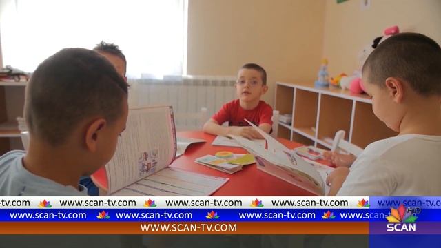 Regjistrimet ne çerdhe – Përcaktohen datat, dokumentacioni që kërkohet dhe tarifa смотреть онлайн