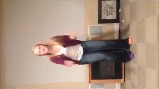 DNA video смотреть онлайн