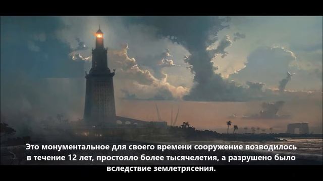Египет. С сайта dxnews.com смотреть онлайн