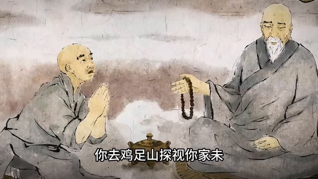 虚云却怎么也没料到，最笨拙的徒弟自身喷出三昧真火把自己烧成了灰，虚云老泪纵横跪地顶礼徒弟三拜！【心源说法】 смотреть онлайн