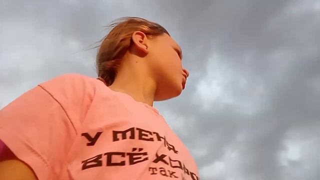 мой лайк канал(mira❤🇷🇺💖). Без скобок смотреть онлайн