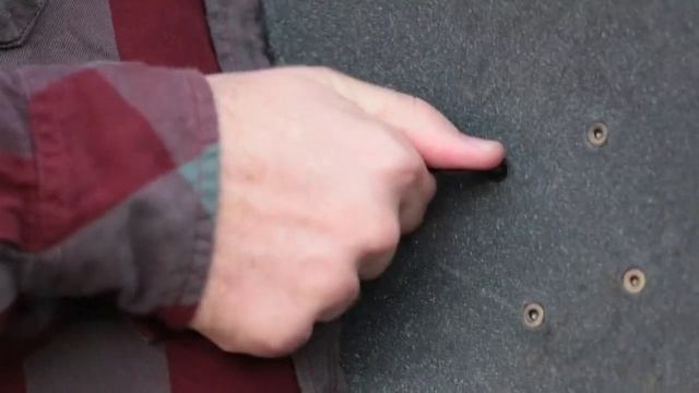 Filmbot VX1000 Bolt & Bottle Opener смотреть онлайн