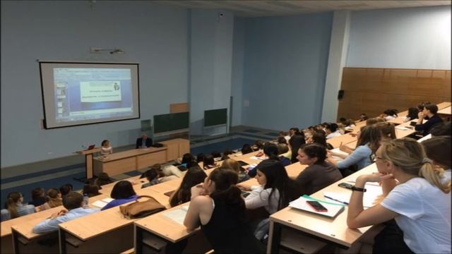 СНК акушерства и гинекологии 1 смотреть онлайн