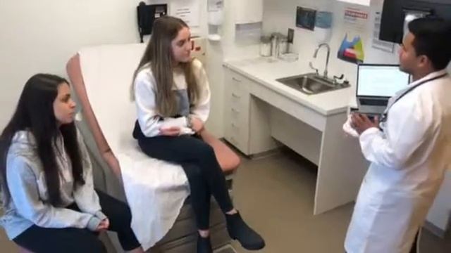 Pharmacology II Medication Video Project - Insulin Lispro