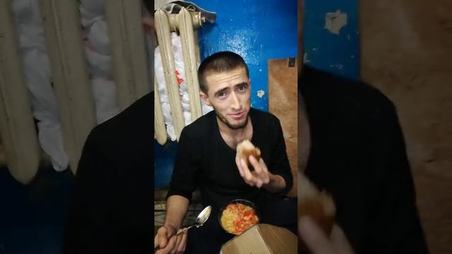 Хасани смотреть онлайн