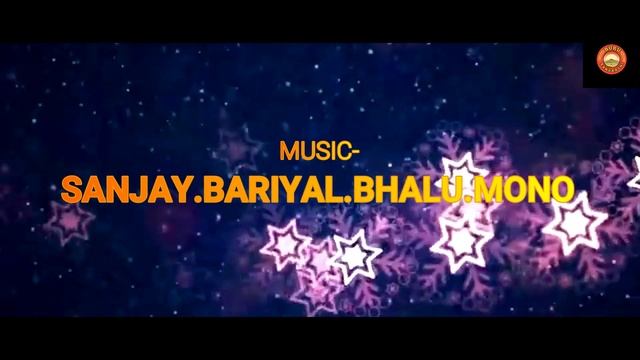 MONE RENAG II RAM & NIRMALA IINEW SANTALI STUDIO VERSION 2021 смотреть онлайн