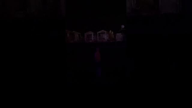 Турции Белек 22 октября . Погода смотреть онлайн