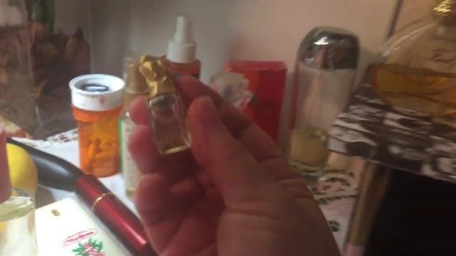 Духовная Жизнь, 2-я Часть смотреть онлайн