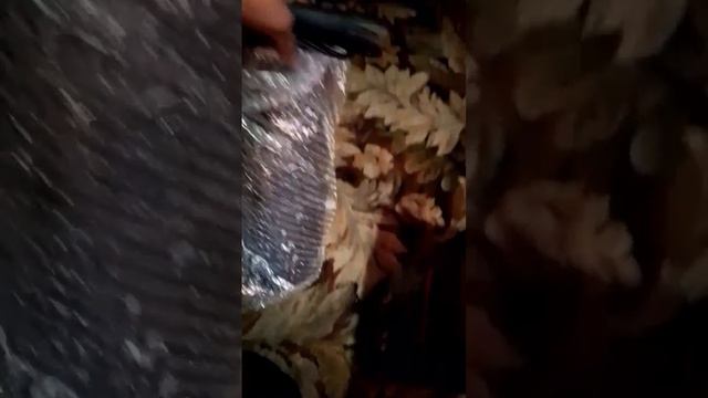 ozon смотреть онлайн