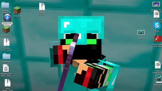 Iron Donor! Sub for the 50 sub giveaway! смотреть онлайн