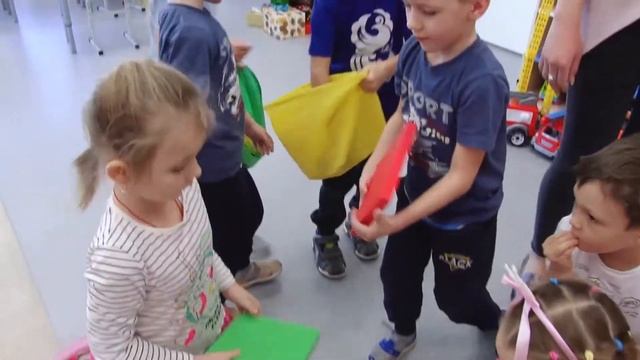 Математика без тетрадки смотреть онлайн