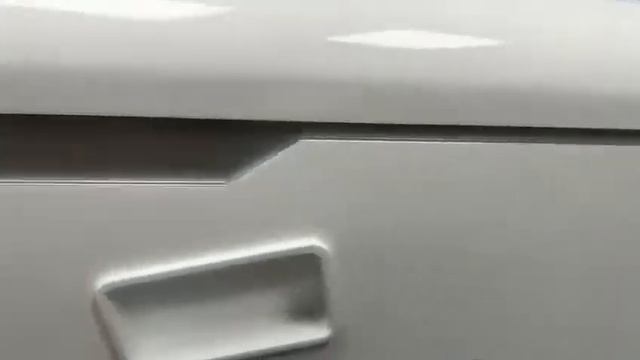Открываем новинку Монализа Х смотреть онлайн