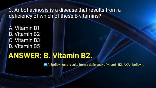 Pharmacology Practice Questions || Quiz 12 смотреть онлайн