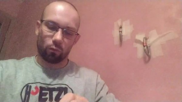 Узлы. Три главных узла для спелеолога.