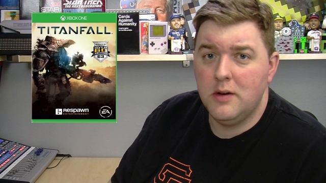XBOX One vs. PS4 - Who Wins? смотреть онлайн