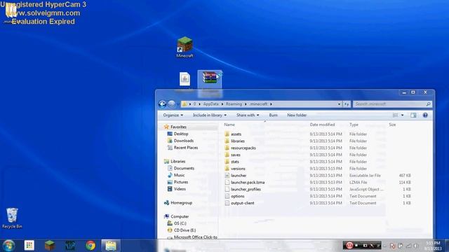 pixelmon installation tutorial 1.6.2 смотреть онлайн