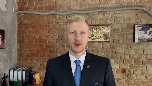 Получение травмы на не чищенных участках дороги. Порядок действий. смотреть онлайн