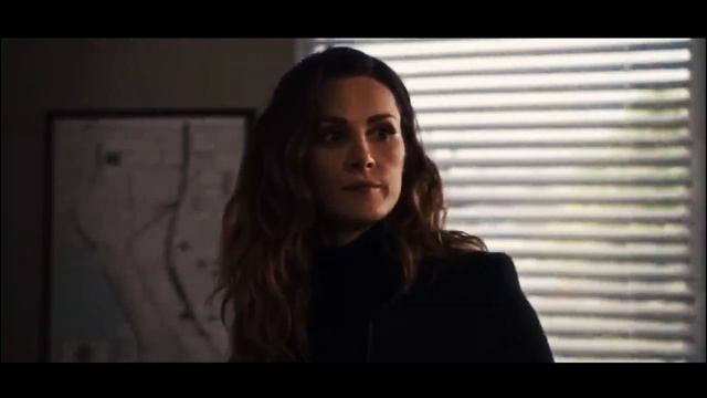 Carina y Maya - Por quererte смотреть онлайн