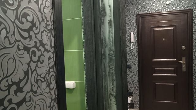 Рокосовского 42А смотреть онлайн
