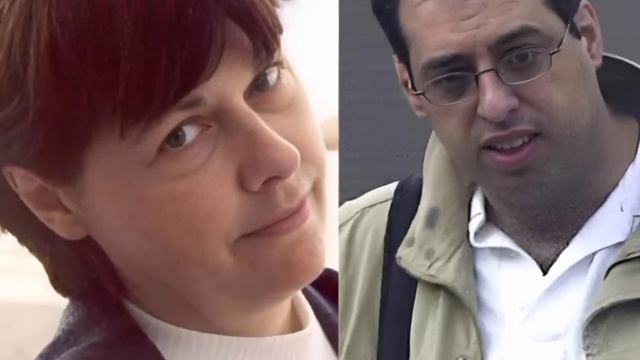 Cold Cases Finally Solved Decades Later | Mystery Detective | Documentary смотреть онлайн