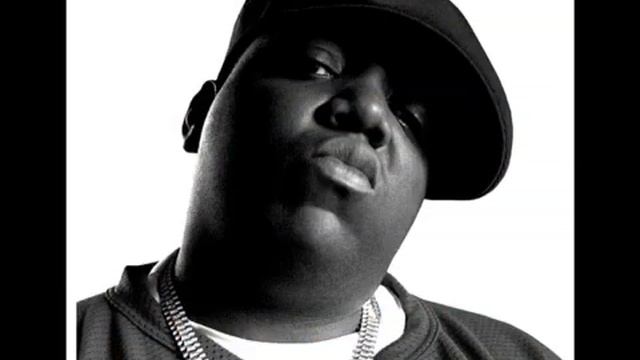 Notorious B.I.G - Hypnotize (2013 Remix) Prod. By Chris Cad