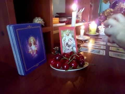 4 КОРОЛЯ, мысли,чувства....в конце совет от ангелов кому интересно💕💕 смотреть онлайн