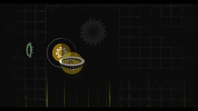 KOCMOC [TOP 2] \\ GDFC смотреть онлайн