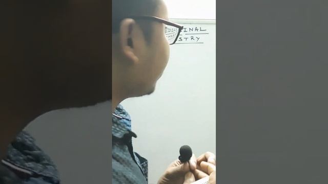 https://youtu.be/F-OKUgC2LYU смотреть онлайн