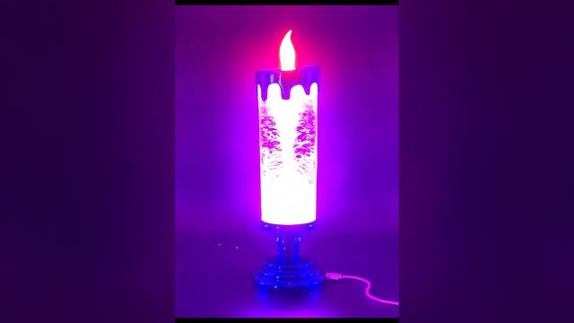 Светильник декоративный (Арт. 29990189) смотреть онлайн