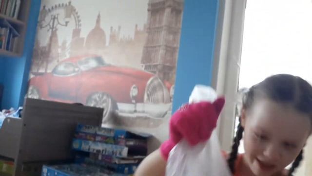 спасение льда смотреть онлайн