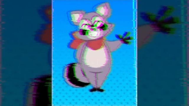 indigo park song (RUS -COVER) Remake - Indigo Park смотреть онлайн