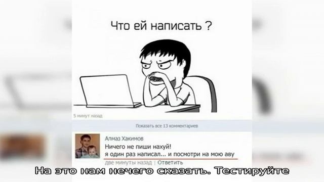 Вопросы эксперту про бизнес-образование смотреть онлайн