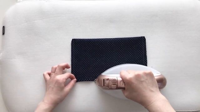 DIY トートバッグの作り方 How to make a tote bag DIYbag bolsa de bricolage DIY包 Сумка своими руками DIY-Tasche смотреть онлайн
