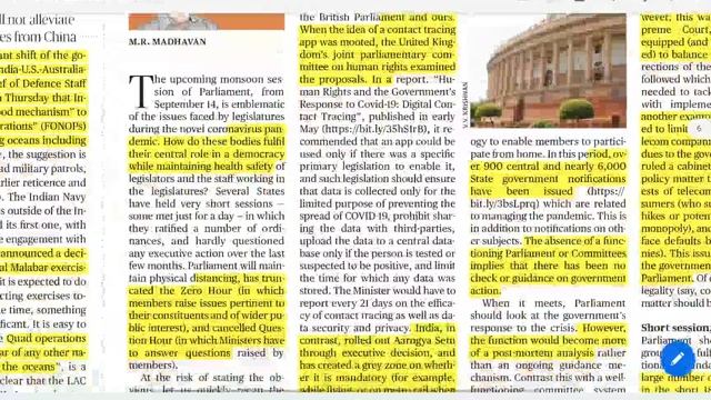 5th Sept Current Affairs and NewsPaper Analysis The Hindu|upsc exam смотреть онлайн