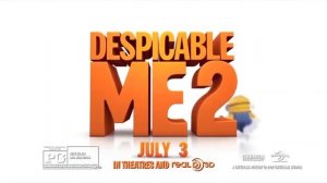 💢Миньоны 2....2019 HD