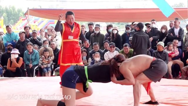 Vật Nam Nữ Cực Sot, Very good, Chú 60 Ra Chiêu N Em 18 Xinh Đẹp Ngọt Lịm Hội làng Trần Xá Yên Phong смотреть онлайн