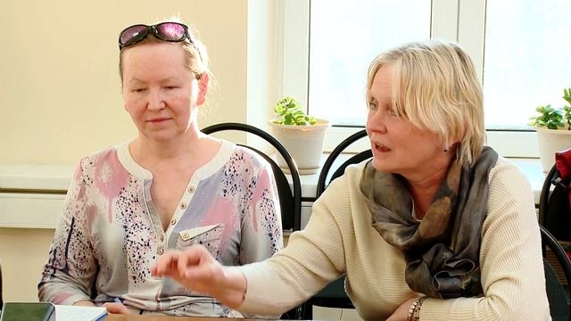 Ф.Г. Майленова: Эмоции в коммуникации с искусственным интеллектом этико-психологические аспекты смотреть онлайн