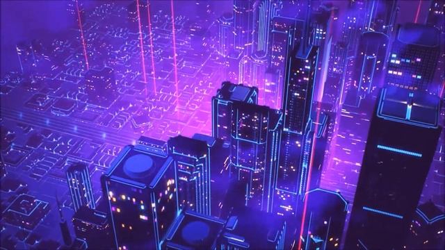 Garry Sandhu, Amrit Maan, Ikky - 80 90 (Re-Produced by NEON) смотреть онлайн