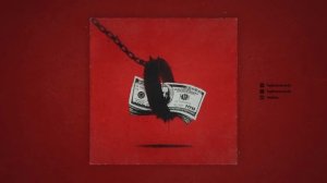 KADI - Led By A Dollar (Official Audio)