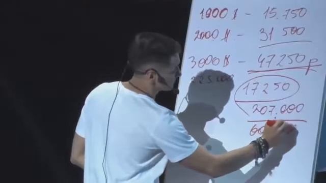 Как можно заработать на Кэшбэк сервисе Компании Финико смотреть онлайн