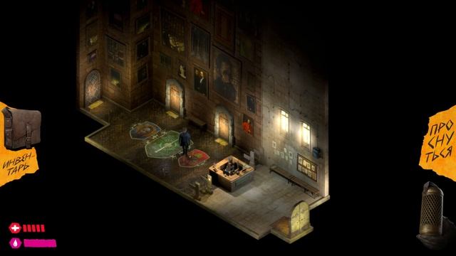 ✨The Bookwalker: Thief of Tales ШКОЛА МАГИИ - ВОЛШЕБНАЯ ПАЛОЧКА КОРНЕЛИУСА - ПАРАДОКС КОРНЕЛИУСА смотреть онлайн