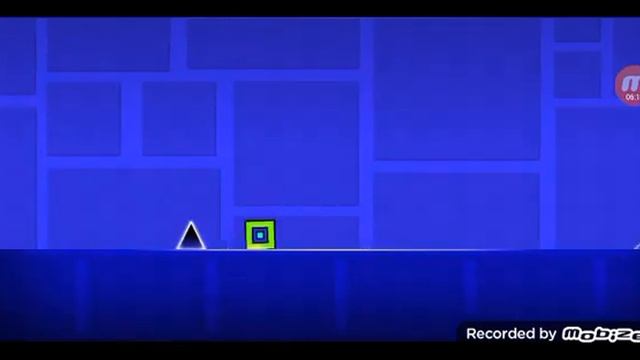 играю в игру забыл как она называется смотреть онлайн