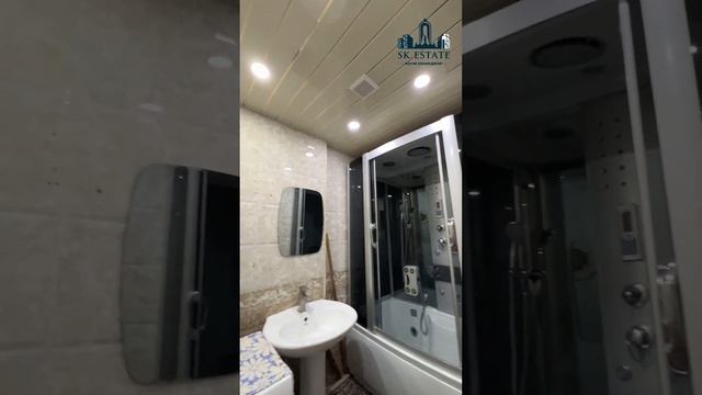 Продано✅ смотреть онлайн